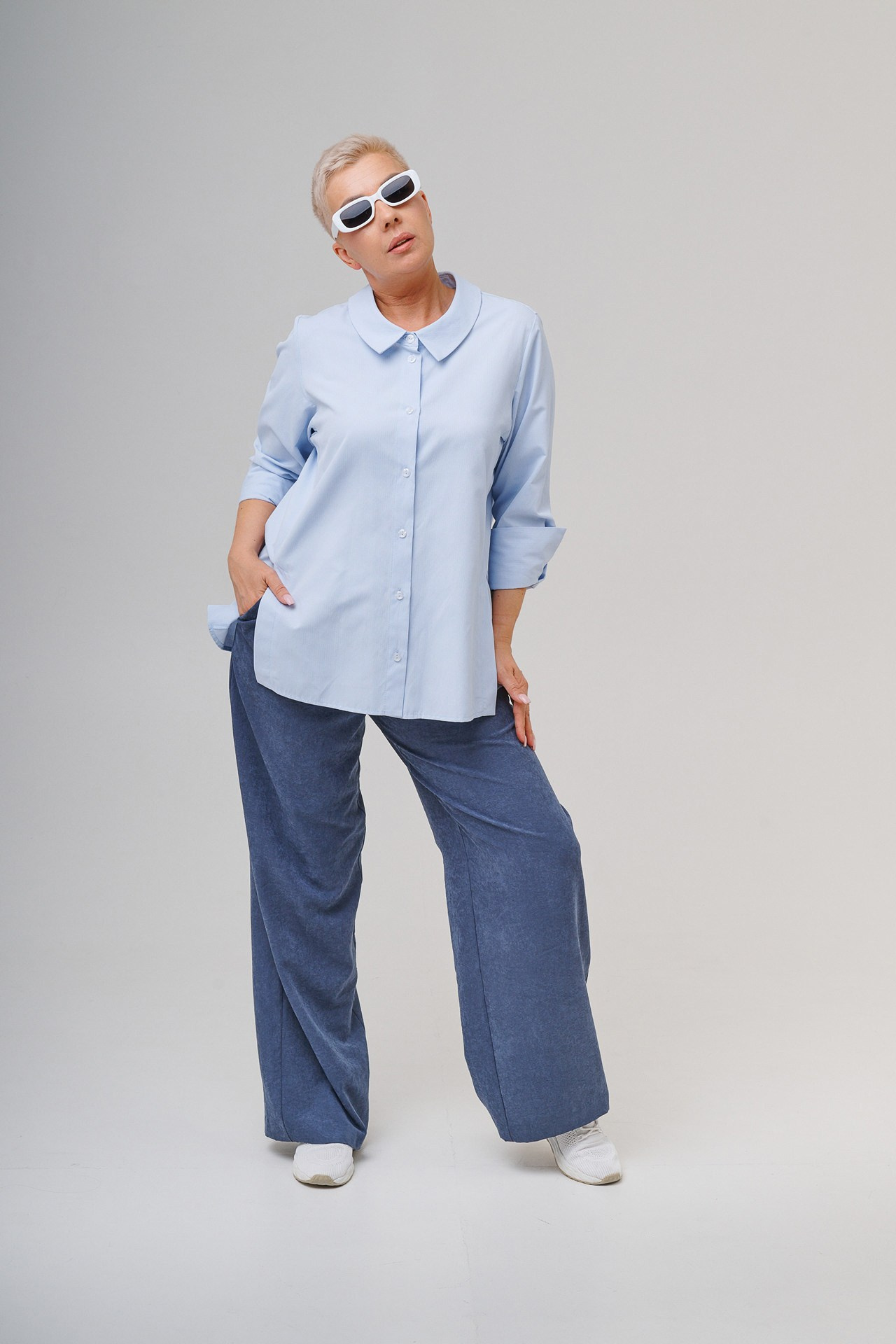 Танита 25. Репортажный фотограф в Кирове Сергей Дудин