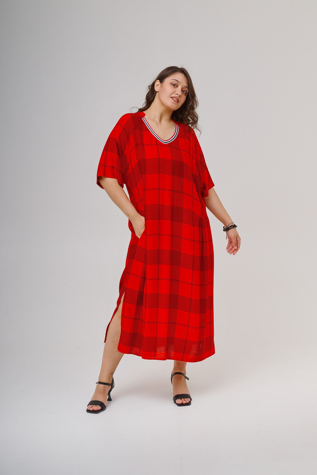 Танита 25. Репортажный фотограф в Кирове Сергей Дудин