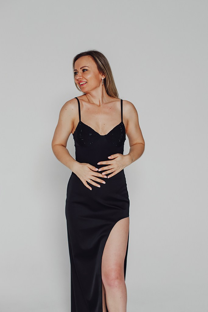 Контентная фотосессия для инструктора по нейрографике и эстетического коуча. Контентный фотограф в Перми Натали Кытманова