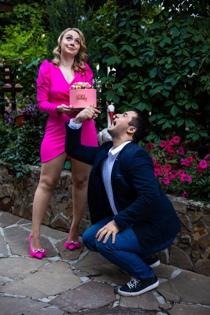 анисина анна,фотограф на свадьбу, фотограф на юбилей в иваново, фотограф на корпоратив,фотограф на новый год,фотограф в иваново,фотограф на день рождение, репортажный фотограф