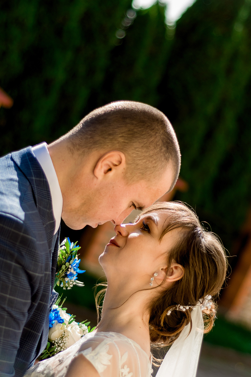 Свадьба Дмитрий и Яна. Майя Афзаал. Фотограф. Псков