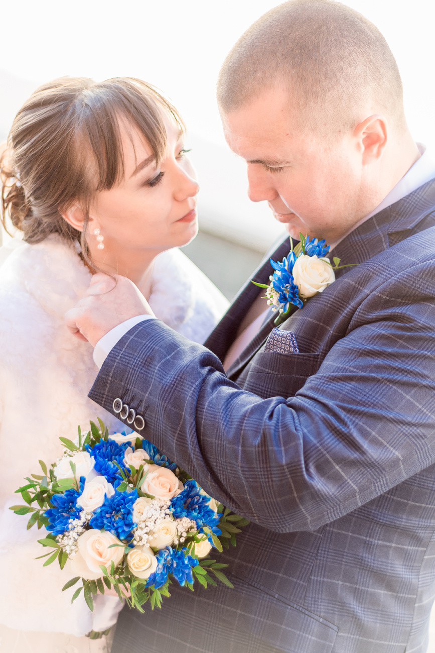 Свадьба Дмитрий и Яна. Майя Афзаал. Фотограф. Псков