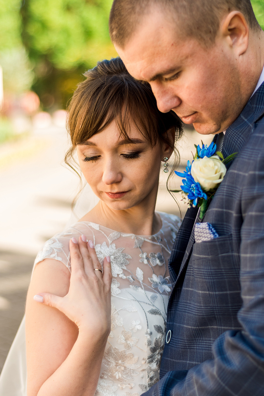 Свадьба Дмитрий и Яна. Майя Афзаал. Фотограф. Псков