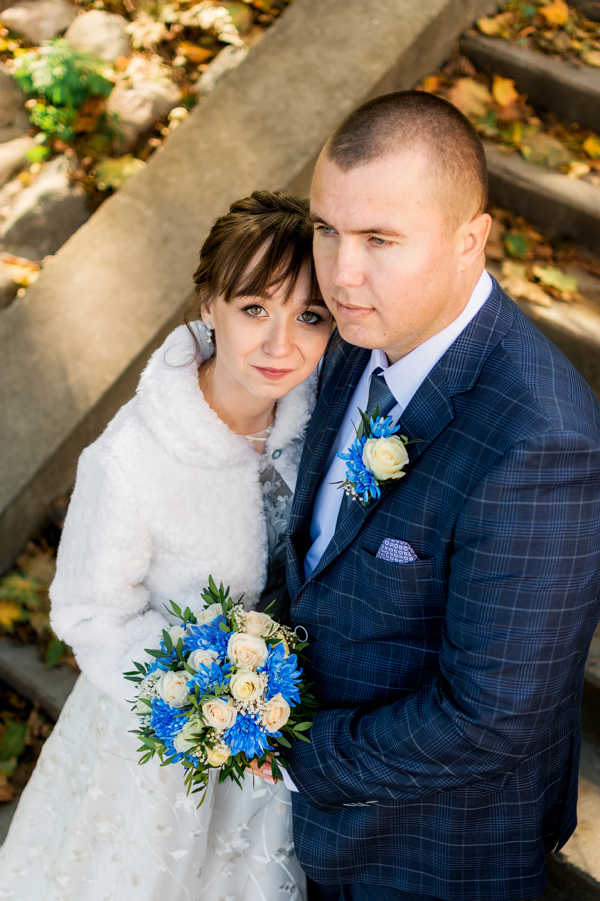 Свадьба Дмитрий и Яна. Майя Афзаал. Фотограф. Псков