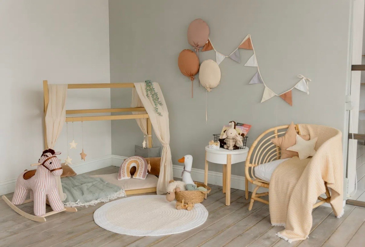 Фотостудии. Фотограф новорожденных в Екатеринбурге Лена Ильина