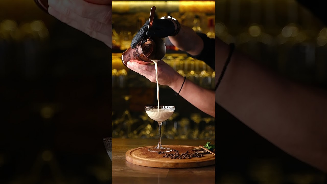 Food фотография. Фотограф Москва, Екатерина Коломина-Процкая