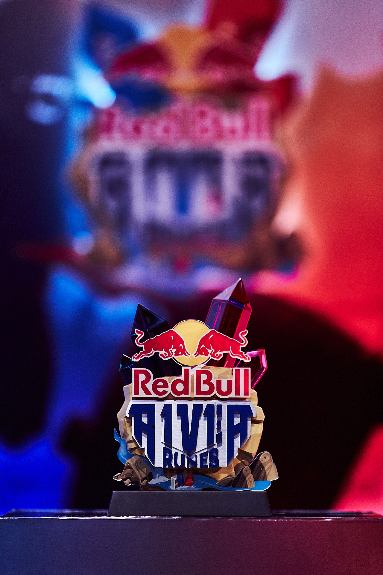 צילום אירועים. יבגני פלבין. צלם. תעשייה, דיווחים, חתונות, פורטרט