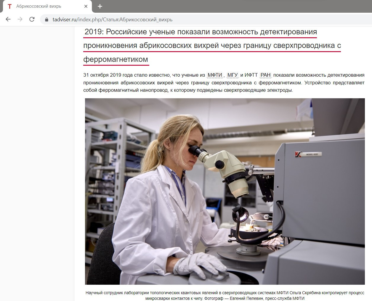 הפרסומים שלי. יבגני פלבין. צלם. תעשייה, דיווחים, חתונות, פורטרט