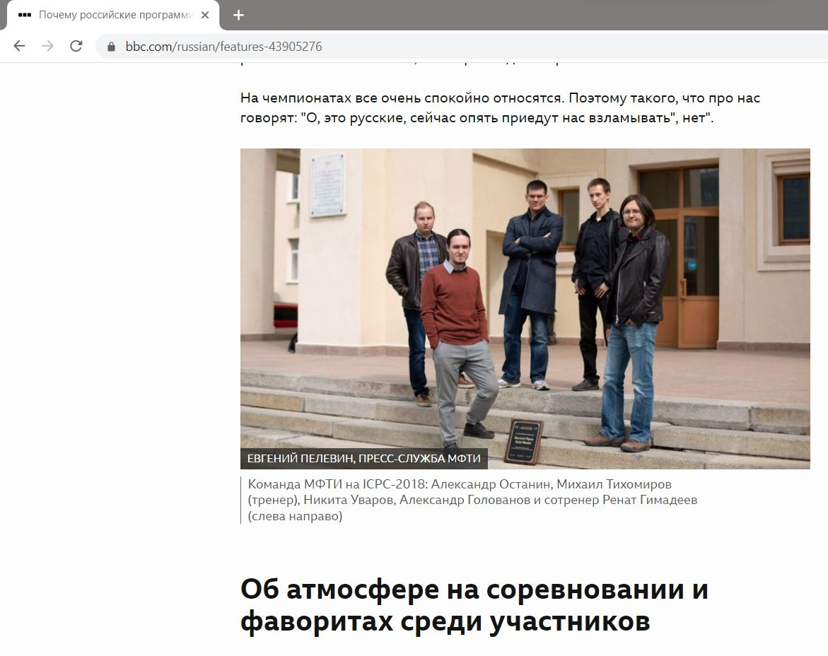 הפרסומים שלי. יבגני פלבין. צלם. תעשייה, דיווחים, חתונות, פורטרט