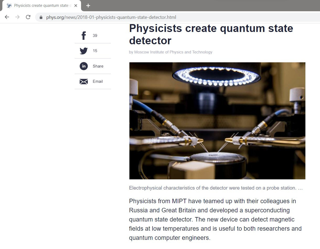 הפרסומים שלי. יבגני פלבין. צלם. תעשייה, דיווחים, חתונות, פורטרט