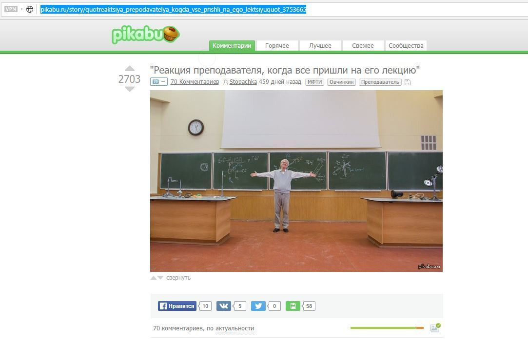 הפרסומים שלי. יבגני פלבין. צלם. תעשייה, דיווחים, חתונות, פורטרט