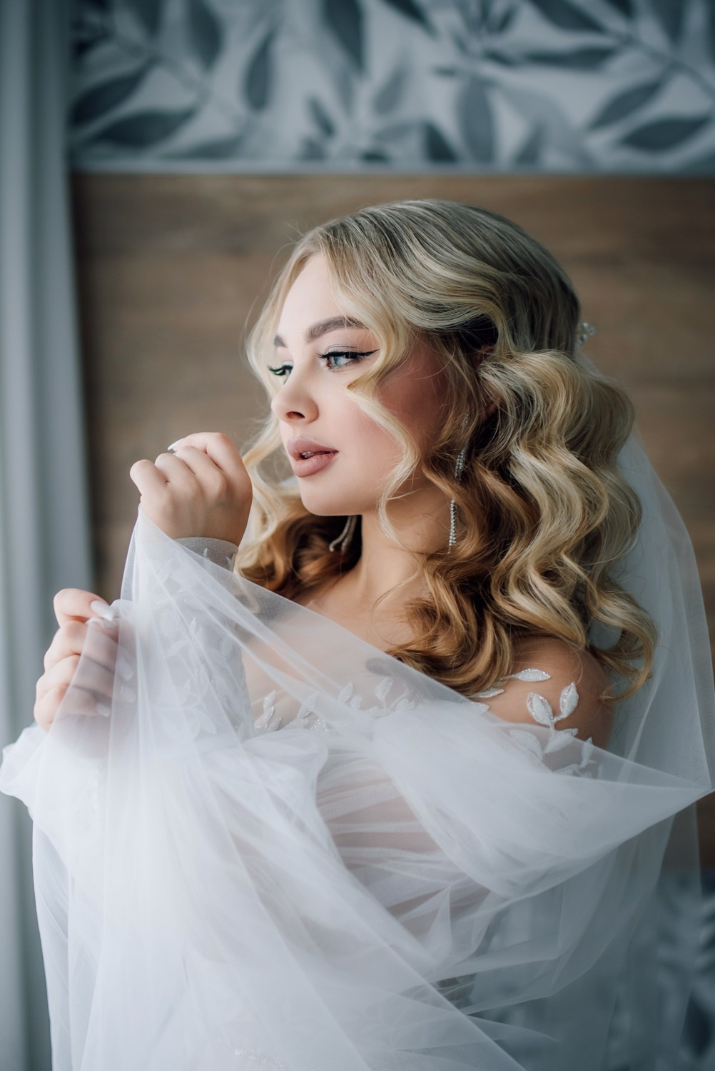 Свадьба Архангельск гостиница Двина ноябрь. Свадебный фотограф в Архангельске и Северодвинске