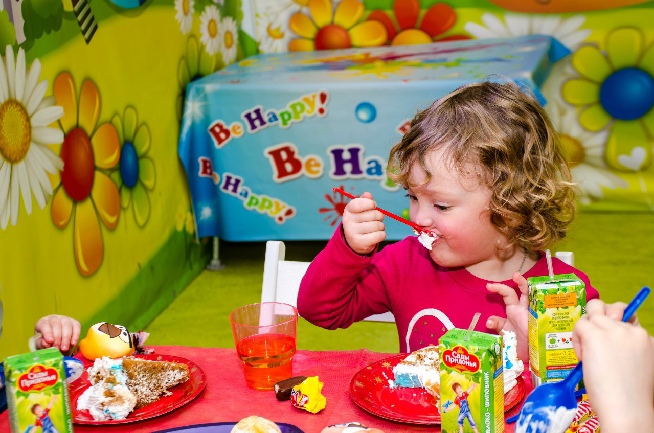 Репортажи, мастер-классы. Фотограф из Санкт-Петербурга Светлана Соколова