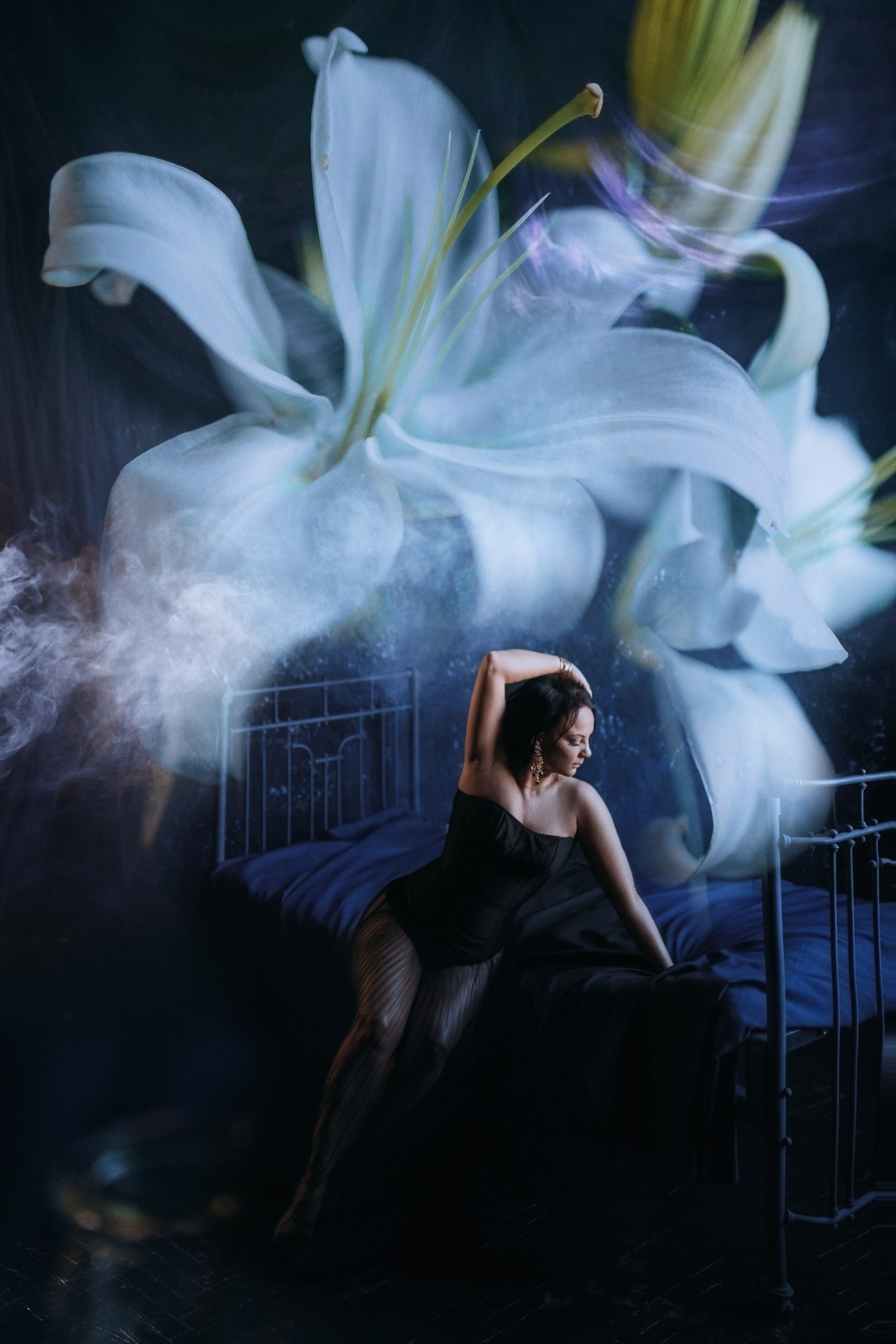 Отзывы. Портретный и свадебный фотограф в Воронеже Елена Михайлова