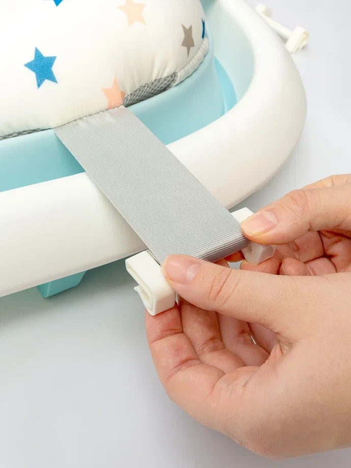 ДЕТСКИЕ ТОВАРЫ. CONTENT MAKING — агентство № 1 в предметной съемке для маркетплейсов