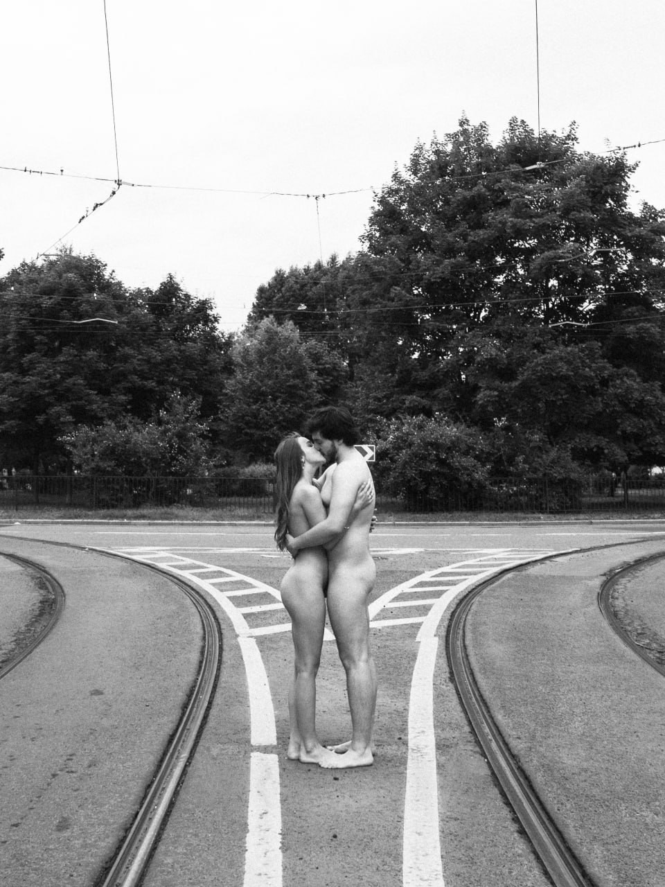 парный фотограф в Сочи