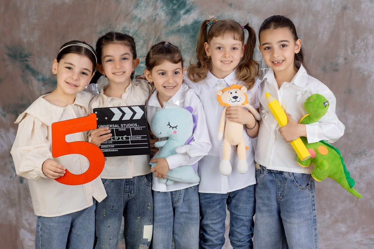 Отзывы. Ваш выпускной альбом Ессентуки Пятигорск Кисловодск и весь КМВ