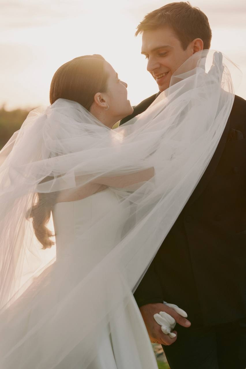 11.05.24 Люби меня люби (Сережа + Ира). Event-агентство «Бутик Событий» Евгении Гарновской