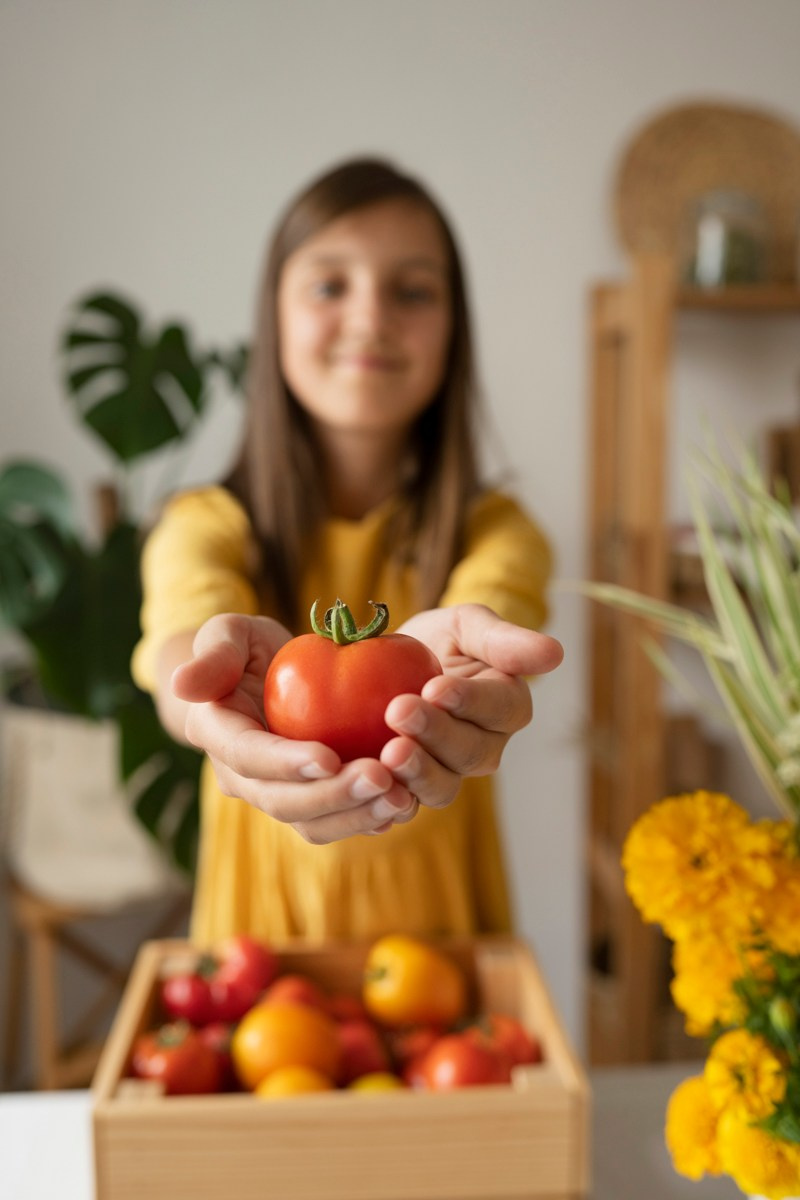 Фотограф в Екатеринбурге | Портреты, семейные съемки, лайфстайл