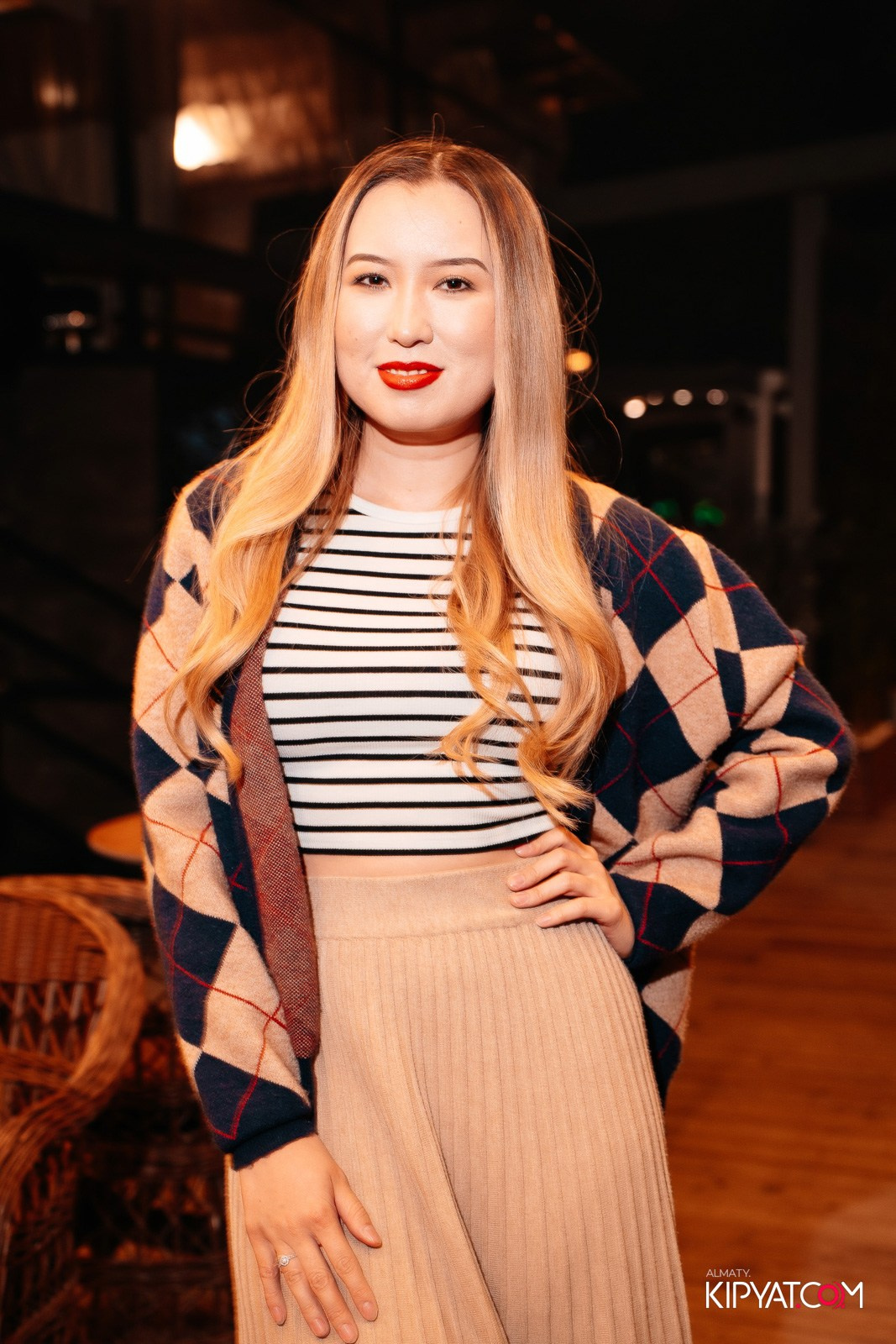 ОФИЦИАЛЬНОЕ ОТКРЫТИЕ ЛЕТНЕЙ ТЕРРАСЫ «TO THE MOON LOUNGE & HOOKAH». КИПЯТКОМ АЛМАТЫ!