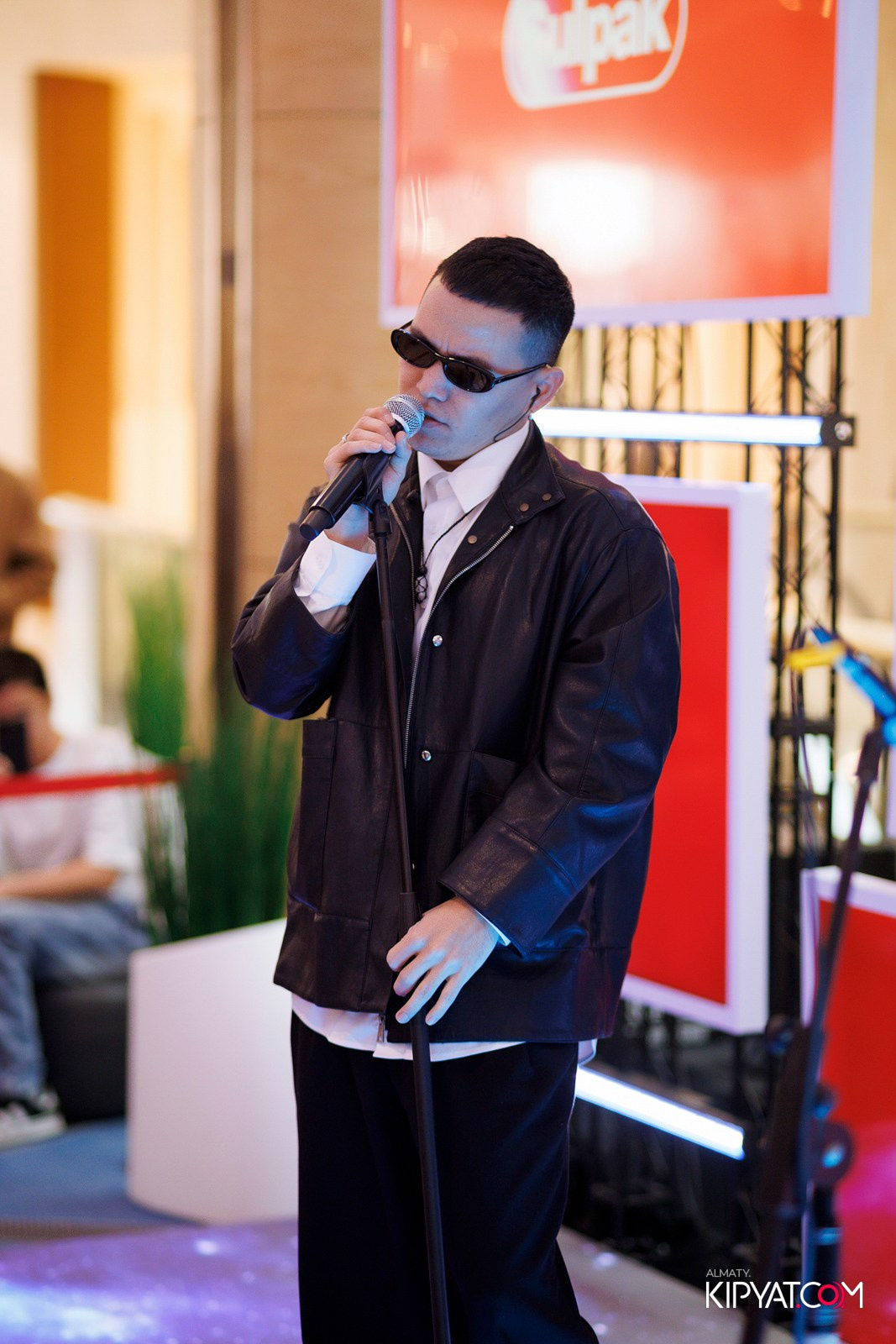 ПРЕЗЕНТАЦИЯ SAMSUNG S26. КИПЯТКОМ АЛМАТЫ! Фотосъемка мероприятий в Алматы