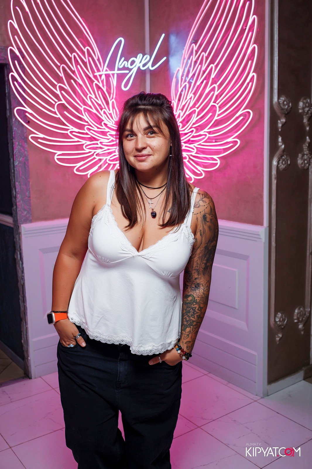 УХО И МЕДВЕДЬ НА КУРМАНГАЗЫ. КИПЯТКОМ АЛМАТЫ! Фотосъемка мероприятий в Алматы