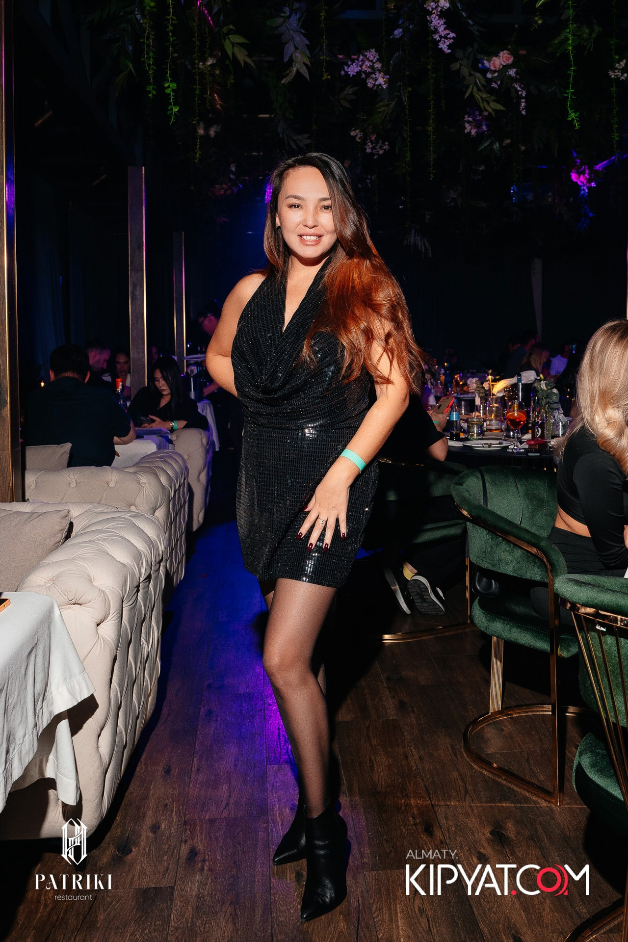 PATRIKI RESTAURANT. КИПЯТКОМ АЛМАТЫ! Фотосъемка мероприятий в Алматы