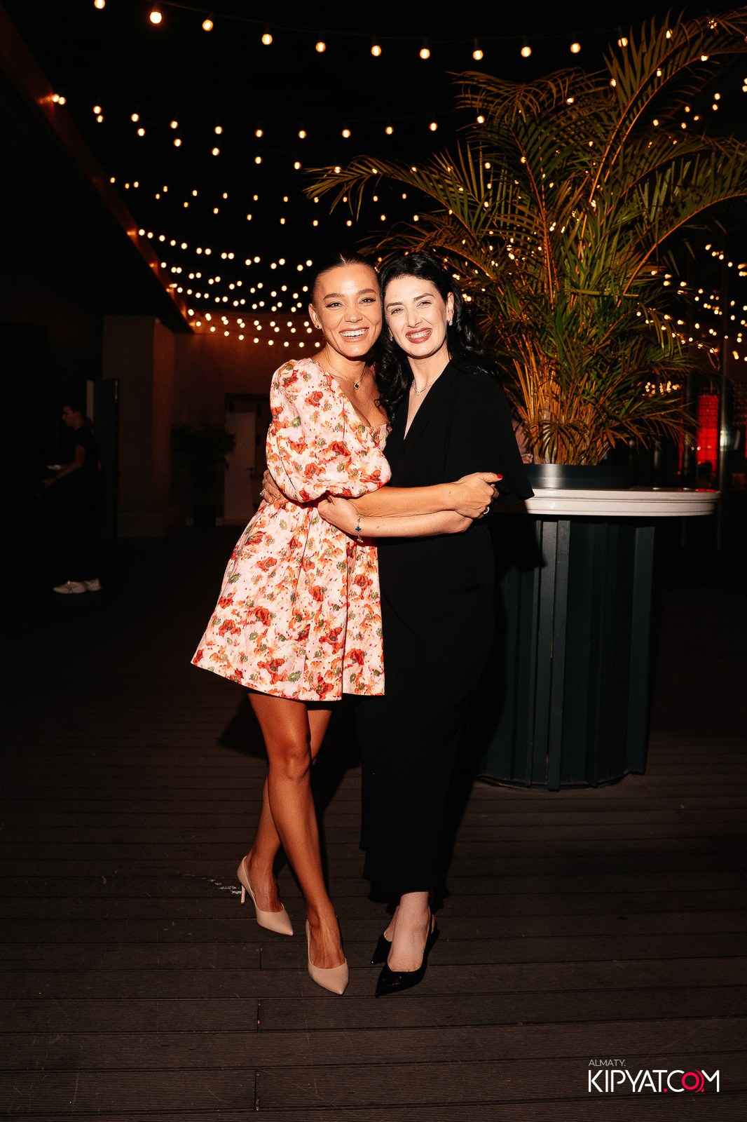 QUEEN. КИПЯТКОМ АЛМАТЫ! Фотосъемка мероприятий в Алматы