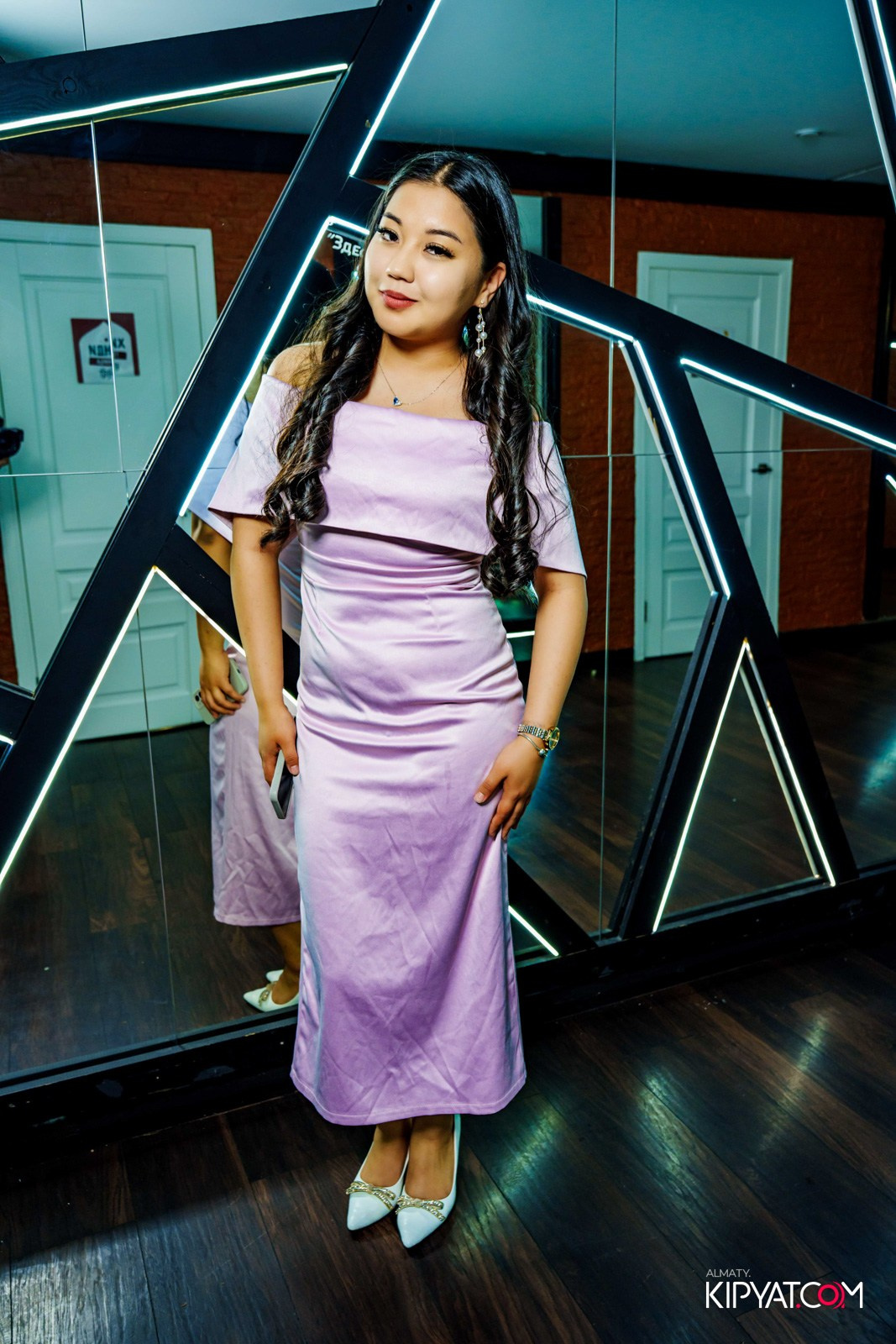 УХО И МЕДВЕДЬ НА САИНА. КИПЯТКОМ АЛМАТЫ!