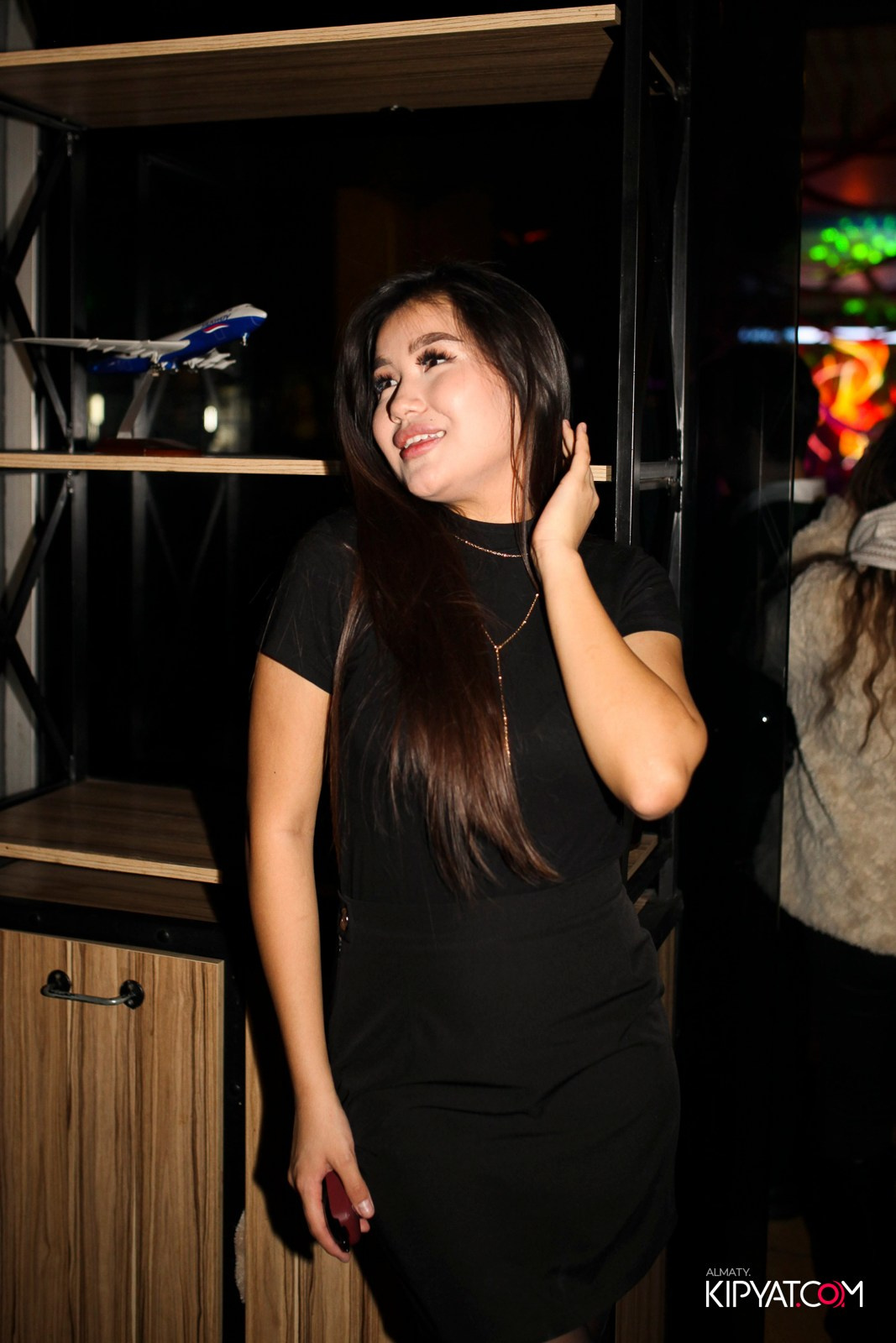 НОВЫЙ ГОД В LUGO BAR. КИПЯТКОМ АЛМАТЫ! Фотосъемка мероприятий в Алматы