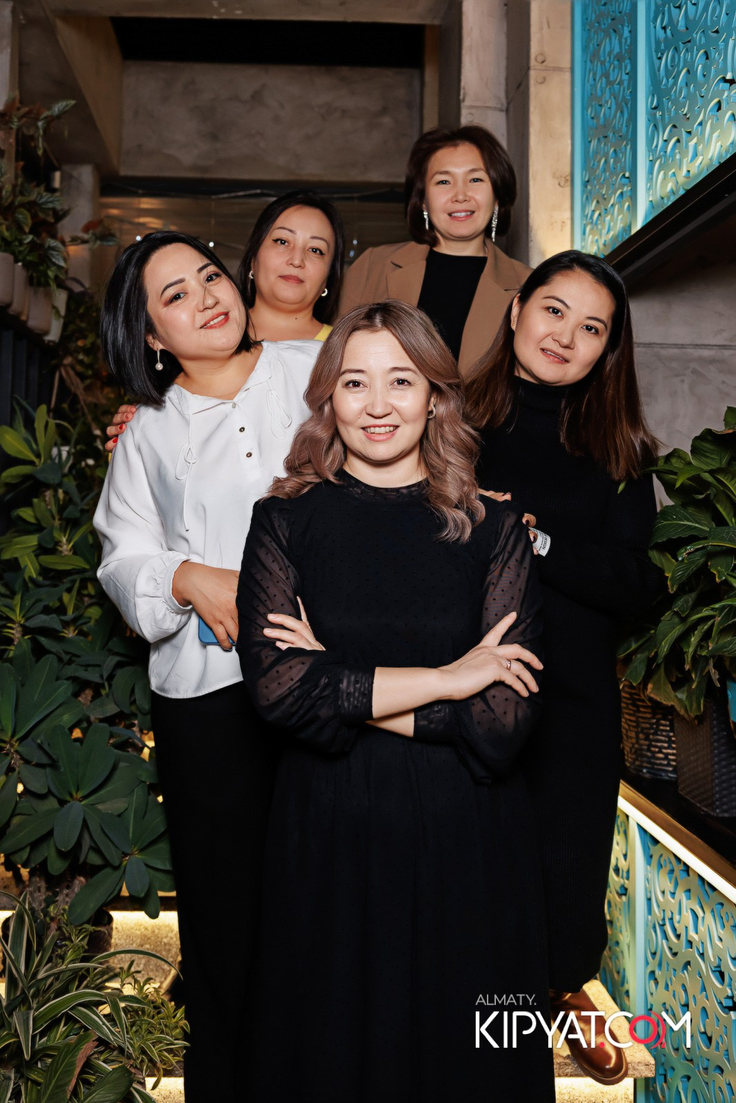 ДЕНЬ РОЖДЕНИЯ. КИПЯТКОМ АЛМАТЫ! Фотосъемка мероприятий в Алматы