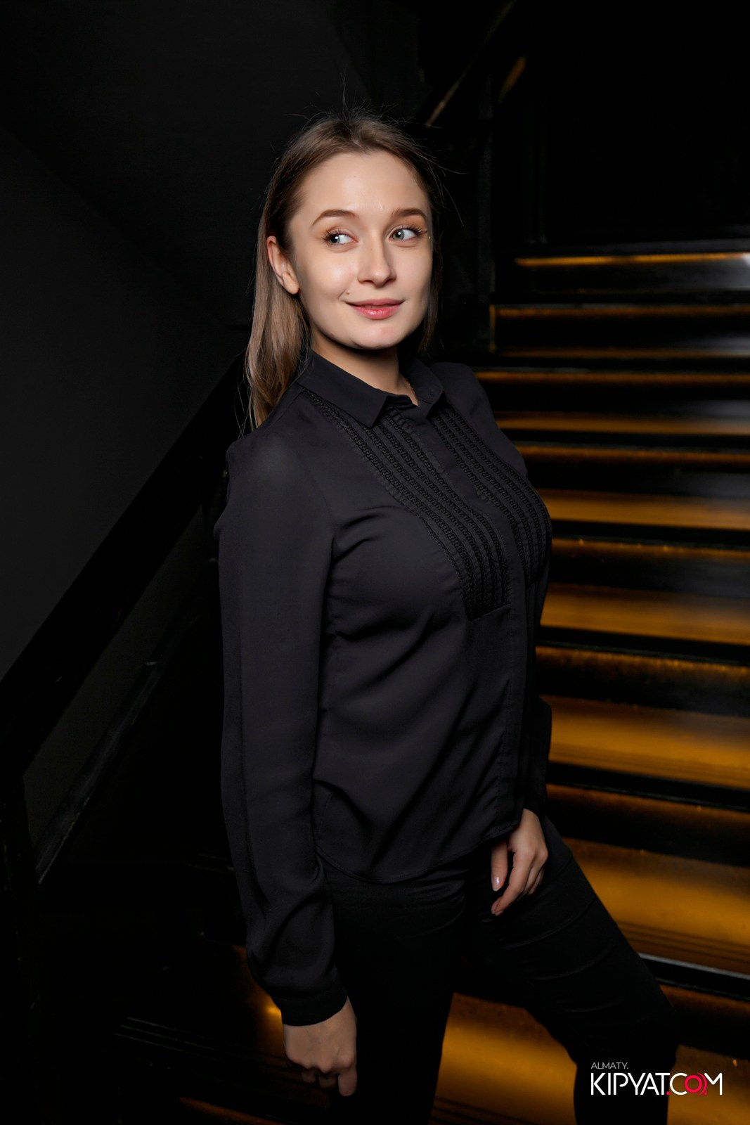 ВАХТАНГУРИ. КИПЯТКОМ АЛМАТЫ!