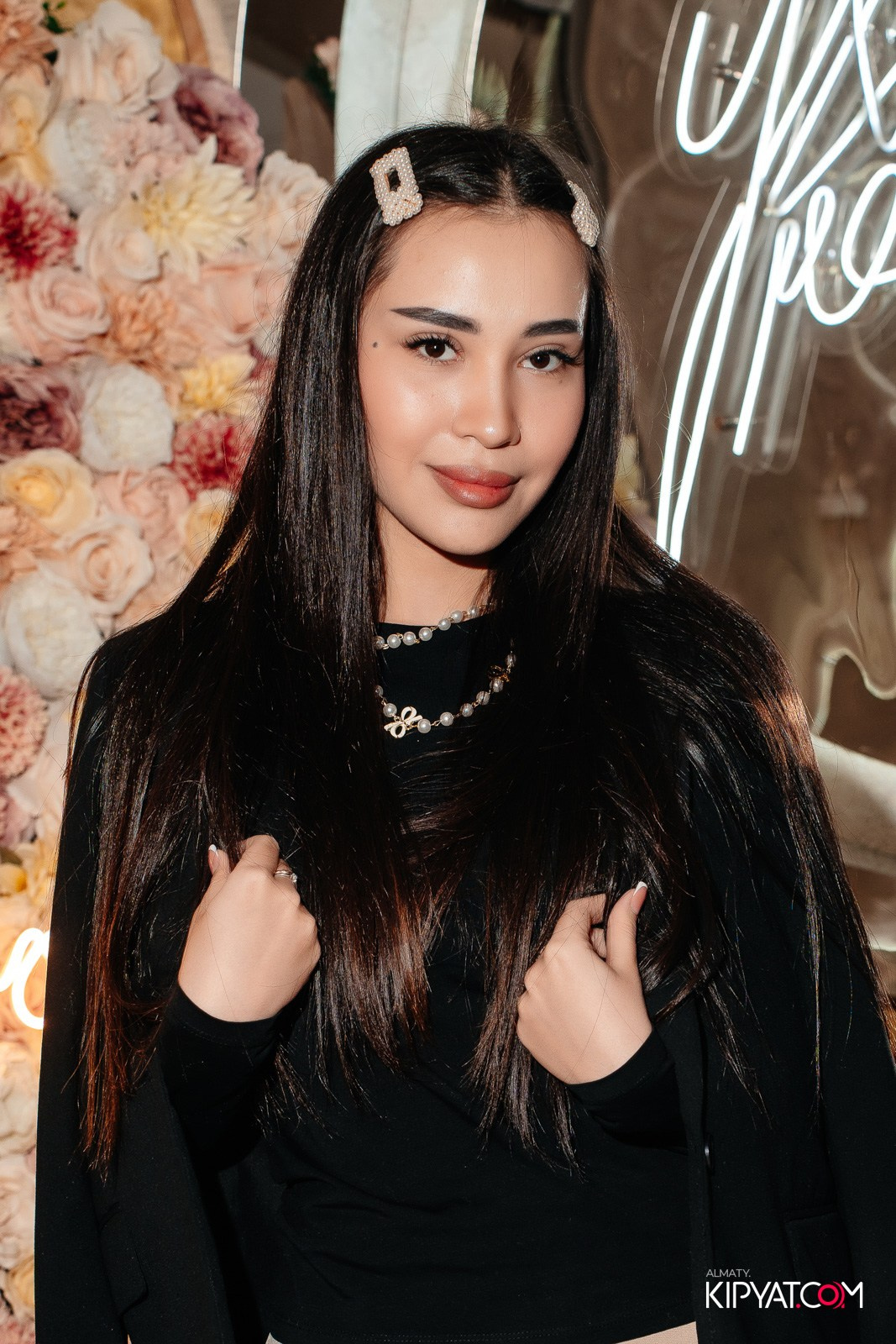 УХО И МЕДВЕДЬ НА КУРМАНГАЗЫ. КИПЯТКОМ АЛМАТЫ!