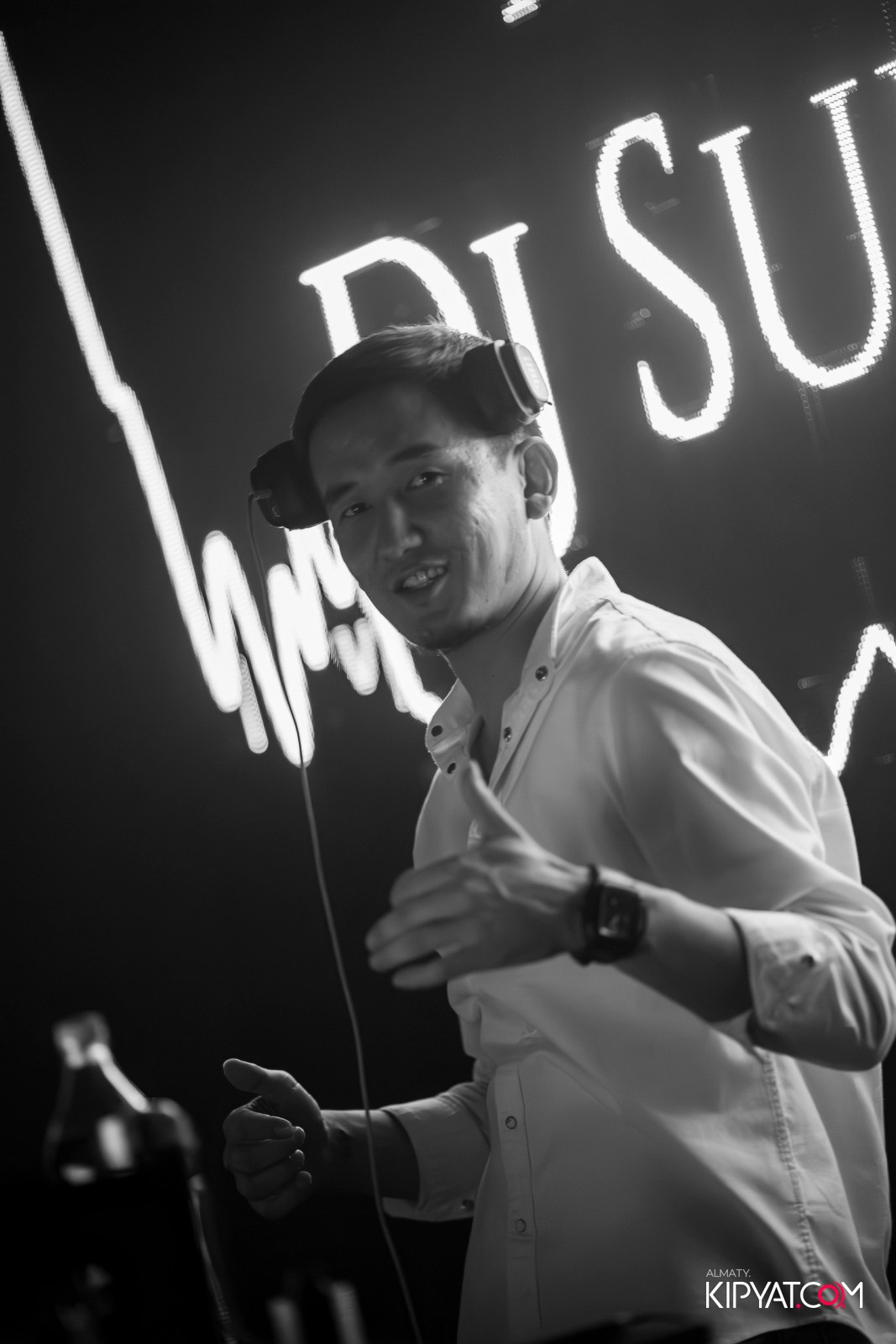 ARAGOSTA. КИПЯТКОМ АЛМАТЫ! Фотосъемка мероприятий в Алматы