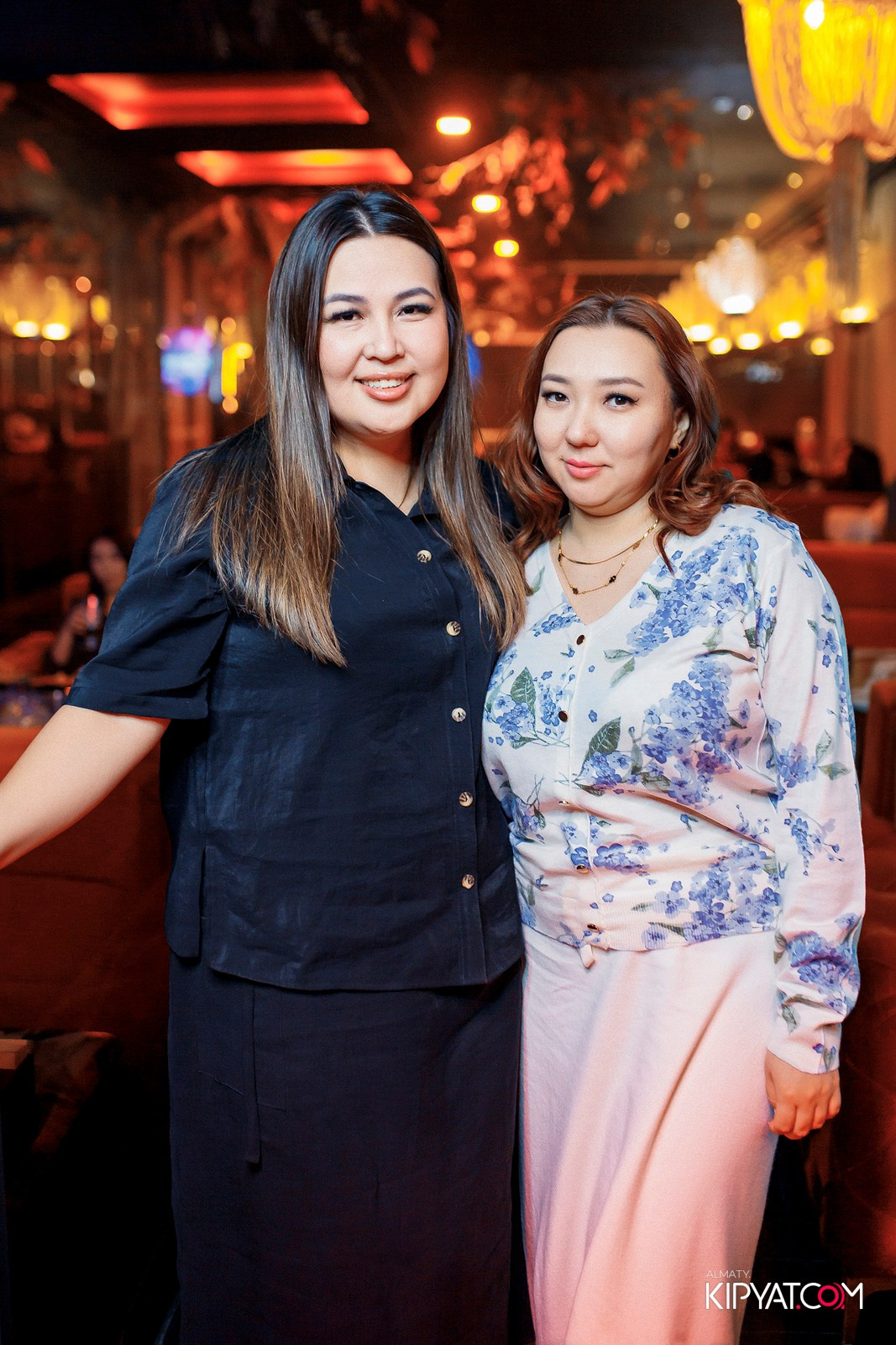 БАР ПАНАЕХАЛИ НА ДОСТЫК. КИПЯТКОМ АЛМАТЫ! Фотосъемка мероприятий в Алматы