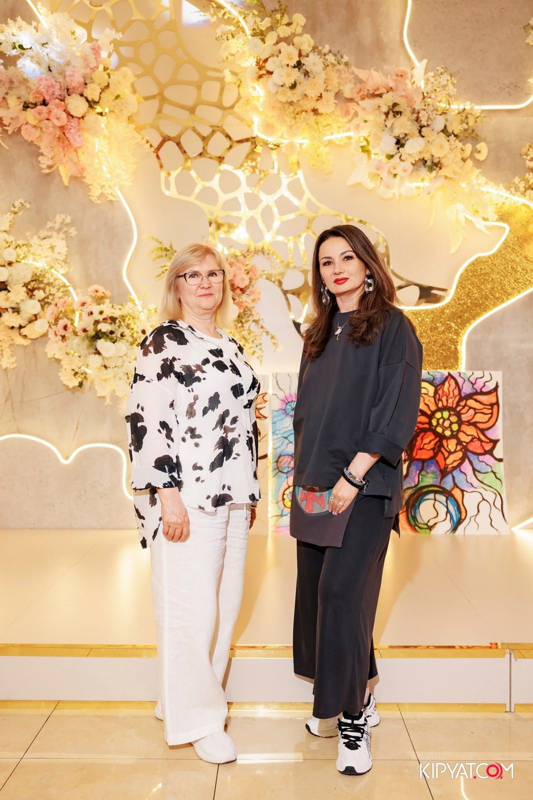 ФЕСТИВАЛЬ НЕЙРОГРАФИКИ НЕЙРОГОЛОС. КАК Я ЗВУЧУ ВО ВСЕЛЕННОЙ. КИПЯТКОМ АЛМАТЫ! Фотосъемка мероприятий в Алматы