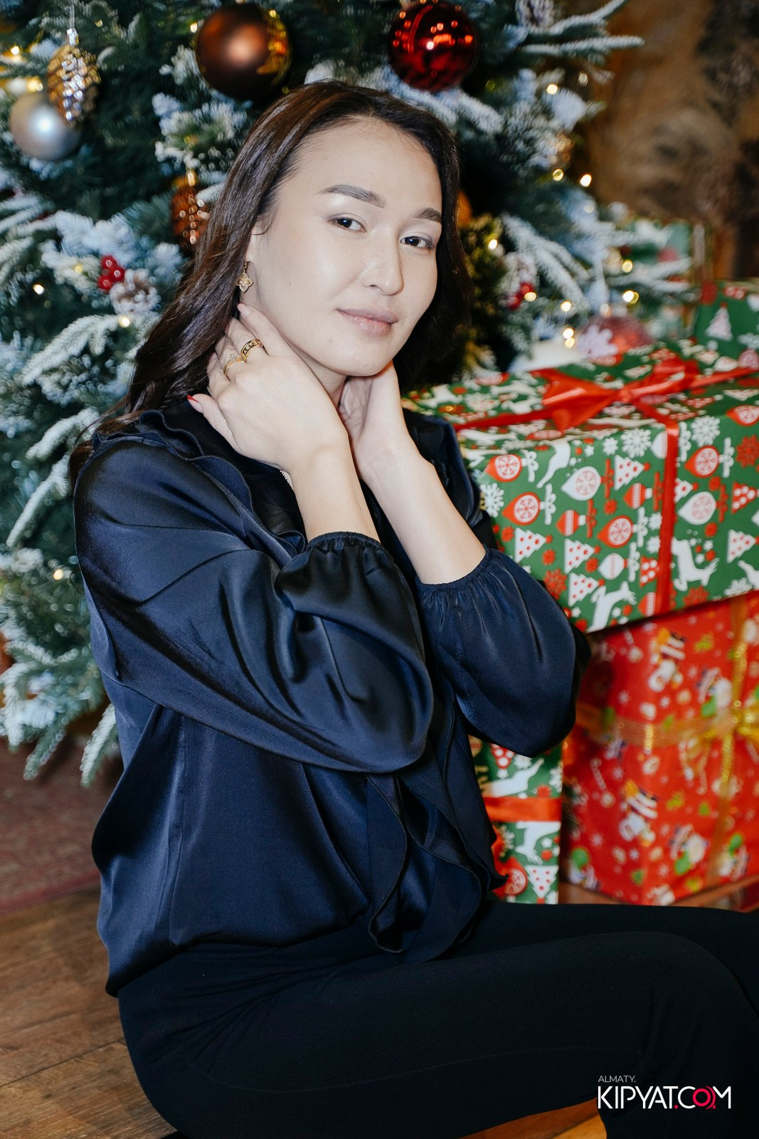 КАФЕ ЖАСМИН НА ЯССАУИ. КИПЯТКОМ АЛМАТЫ! Фотосъемка мероприятий в Алматы