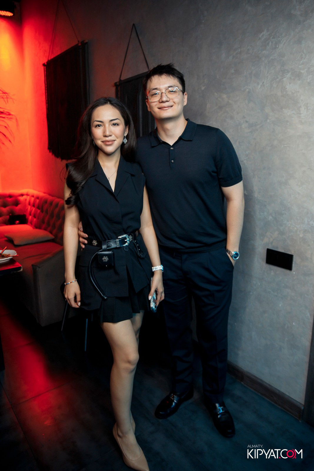 ДОРОГАЯ Я НЕ ПИЛ. КИПЯТКОМ АЛМАТЫ!