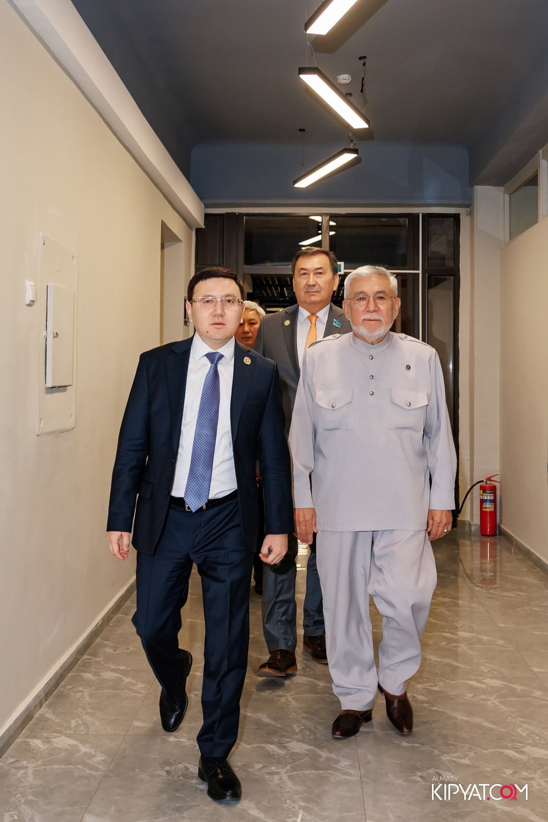 50 ЛЕТ — АЛМАТИНСКИЙ УНИВЕРСИТЕТ ЭНЕРГЕТИКИ И СВЯЗИ. КИПЯТКОМ АЛМАТЫ!