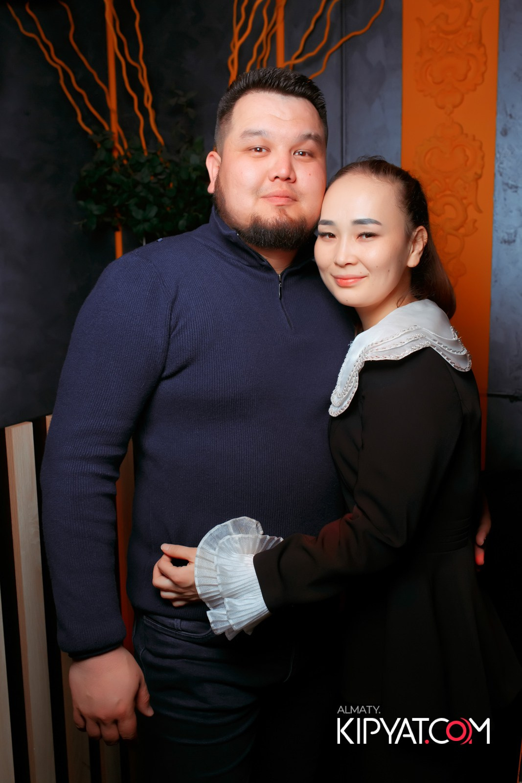 УХО И МЕДВЕДЬ НА ГАГАРИНА. КИПЯТКОМ АЛМАТЫ!