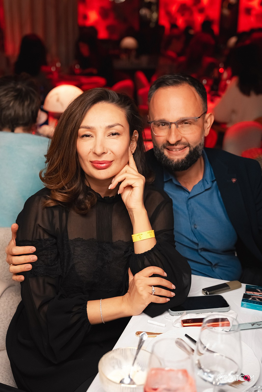 QUEEN. КИПЯТКОМ АЛМАТЫ!