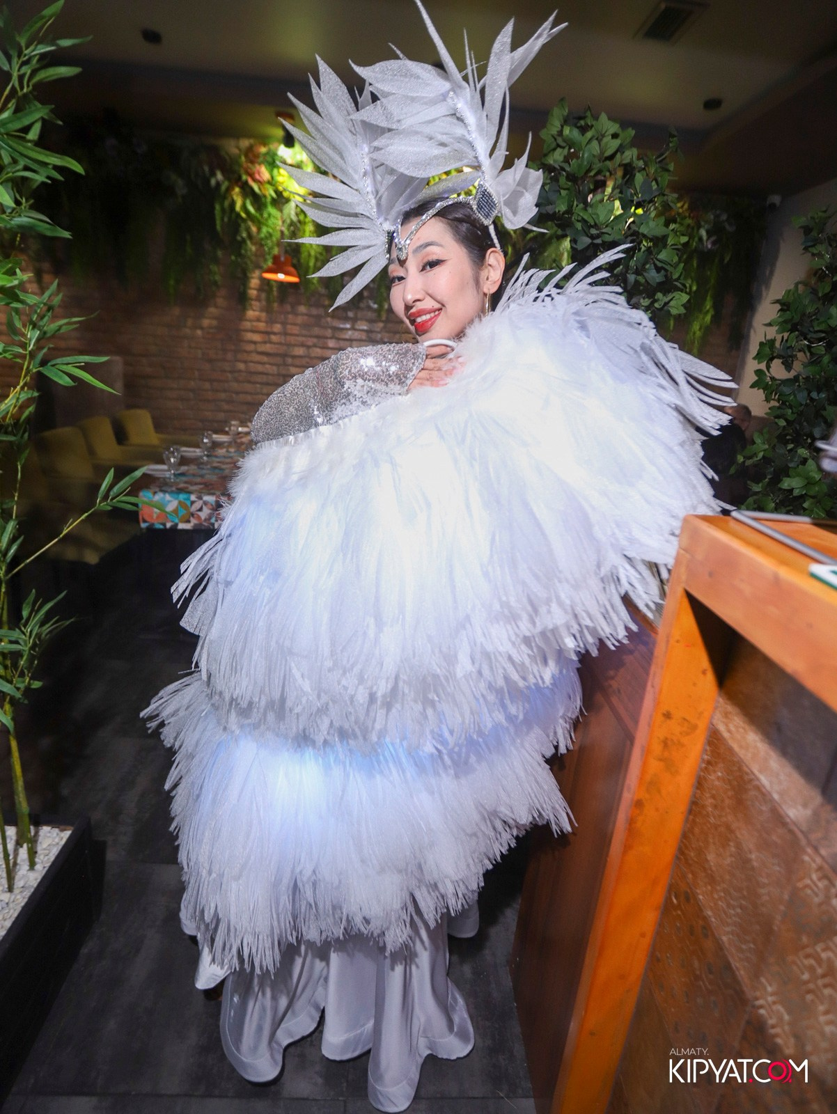 LIFE GRILL CAFE. КИПЯТКОМ АЛМАТЫ! Фотосъемка мероприятий в Алматы