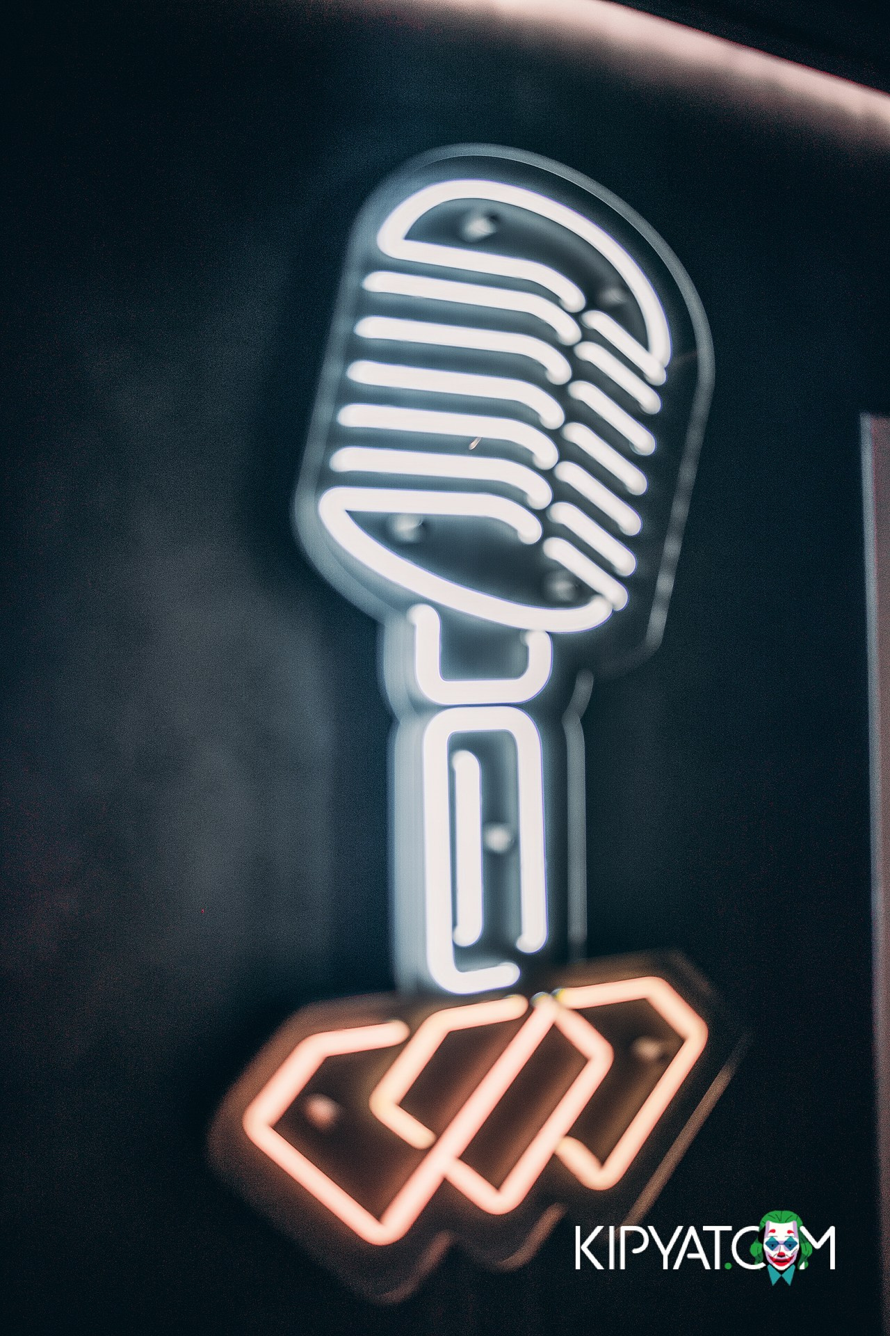 ROCK CRYSTAL. КИПЯТКОМ АЛМАТЫ!