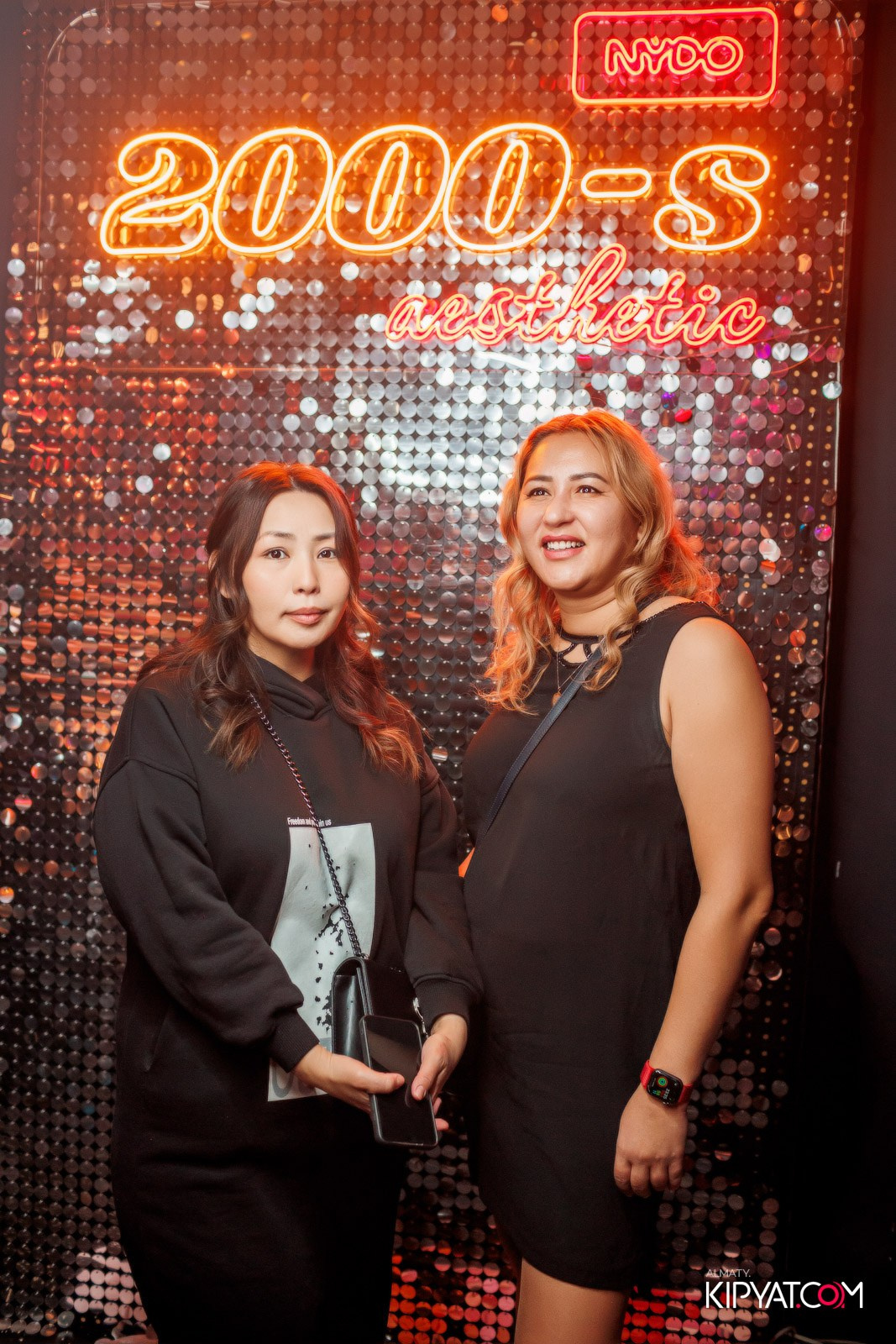 BEAUTY ЁЛКА SANTA BARBARA SPECIAL GUEST ГРУППА MILLENIUM 5 ТРИБЬЮТ ШОУ. КИПЯТКОМ АЛМАТЫ! Фотосъемка мероприятий в Алматы