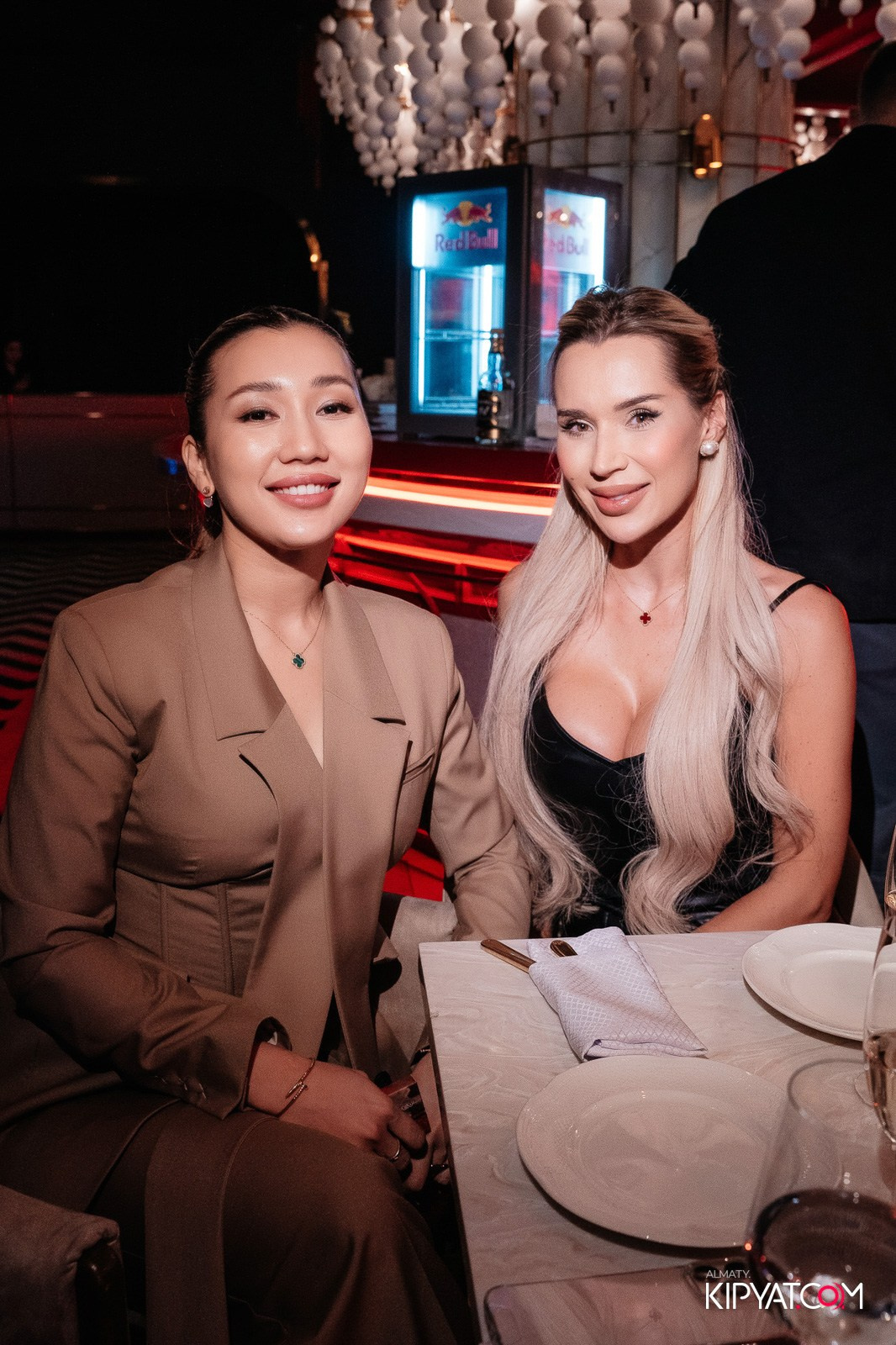 QUEEN. КИПЯТКОМ АЛМАТЫ!