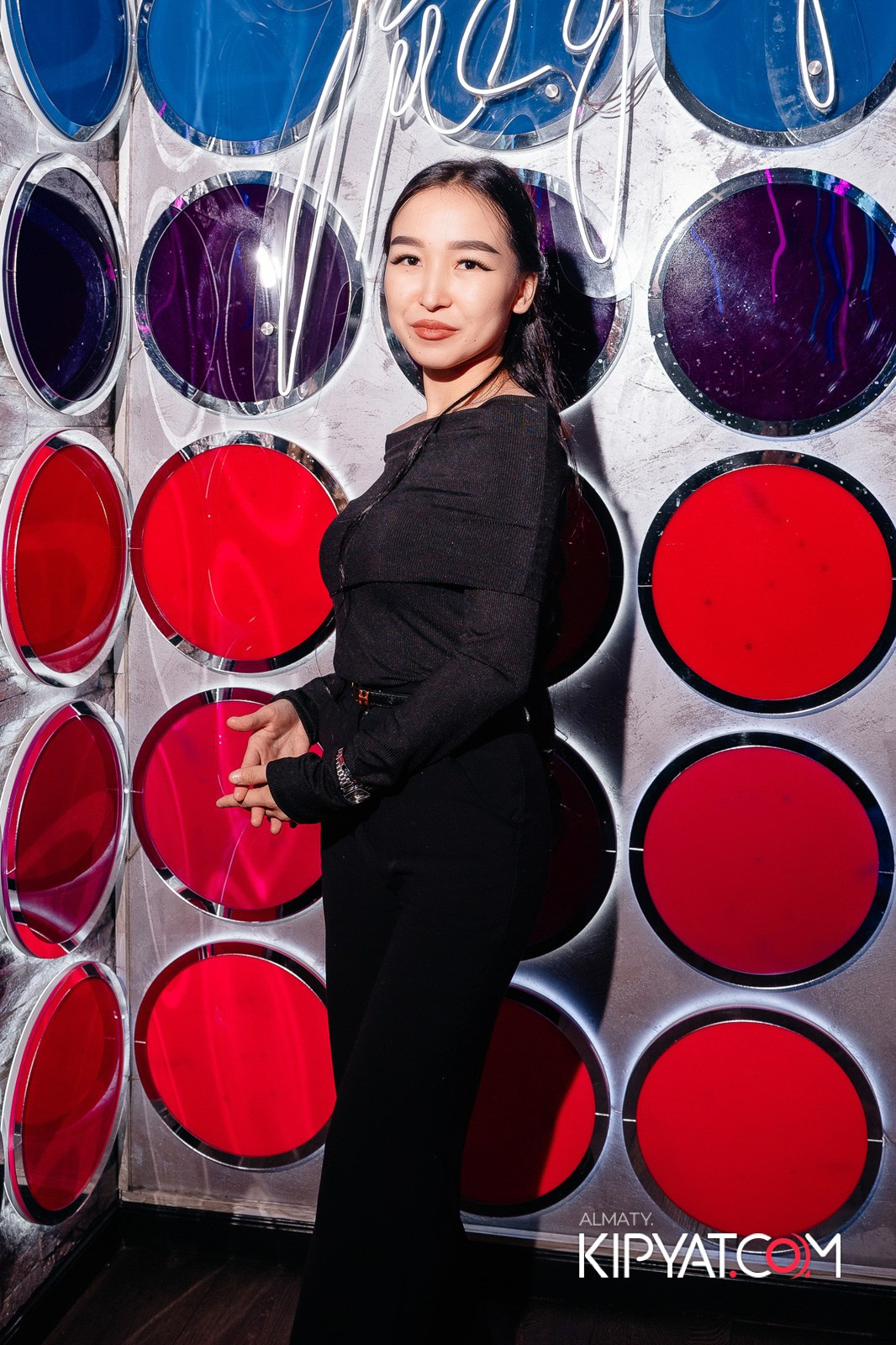 УХО И МЕДВЕДЬ НА ГАГАРИНА. КИПЯТКОМ АЛМАТЫ!