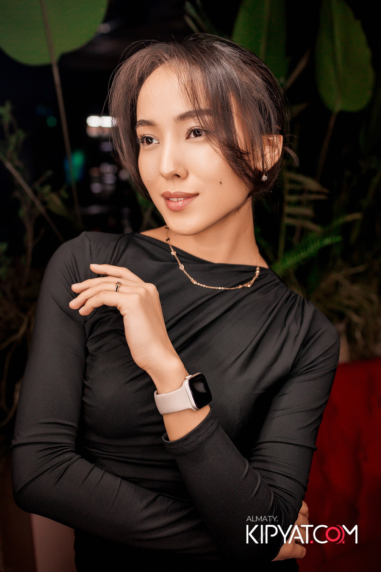 LUGO BAR. КИПЯТКОМ АЛМАТЫ!