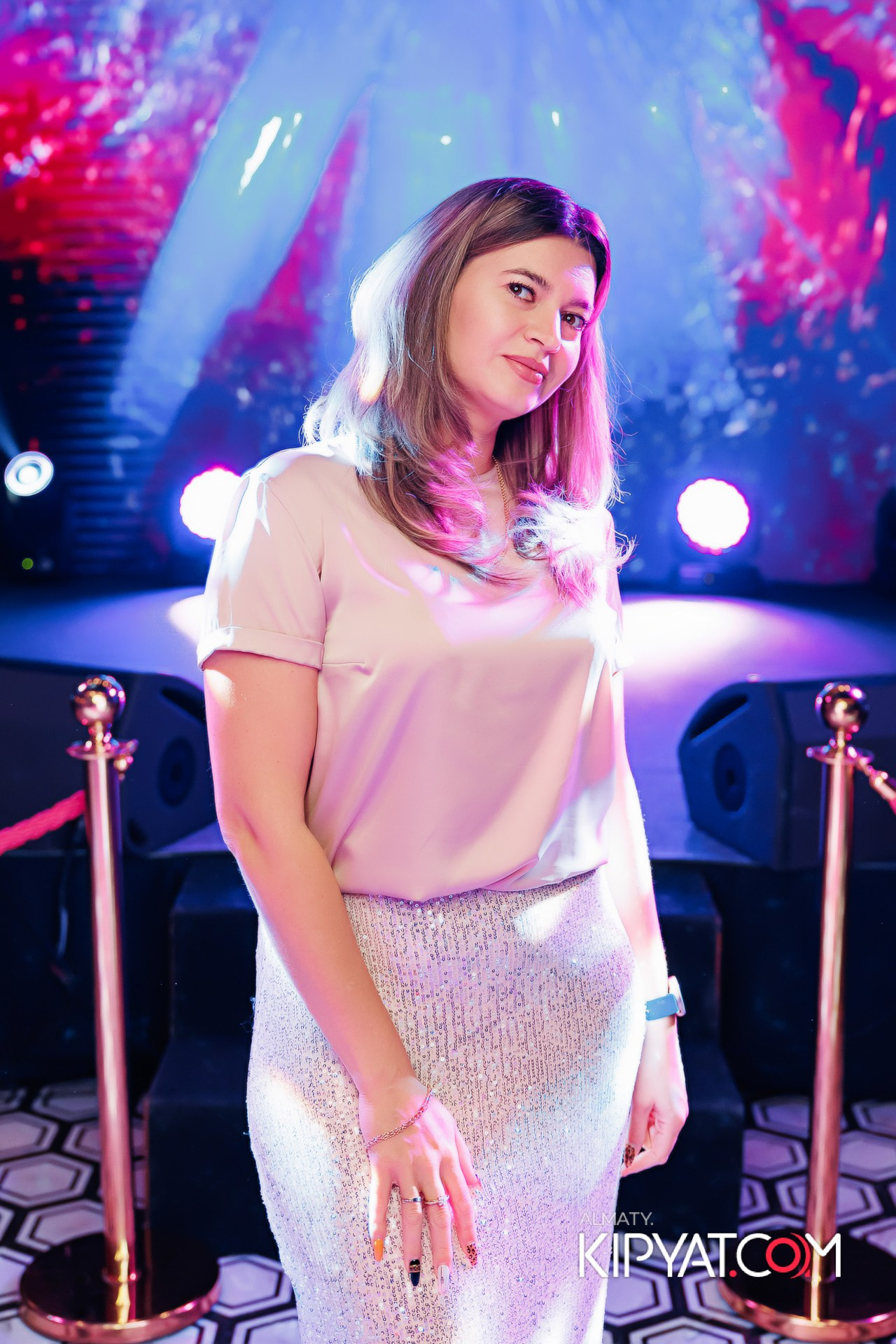 День рождения ресторана Noodles — 15 лет. КИПЯТКОМ АЛМАТЫ! Фотосъемка мероприятий в Алматы