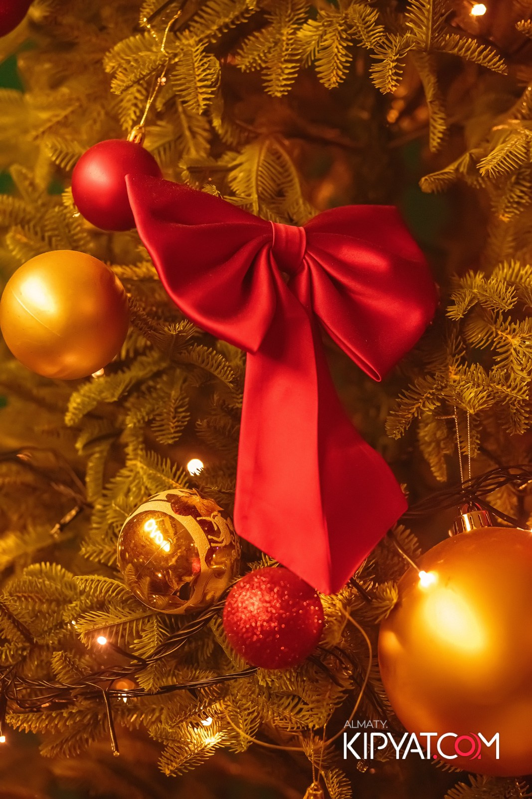 ОЛОВО НА ДОСТЫК. КИПЯТКОМ АЛМАТЫ!