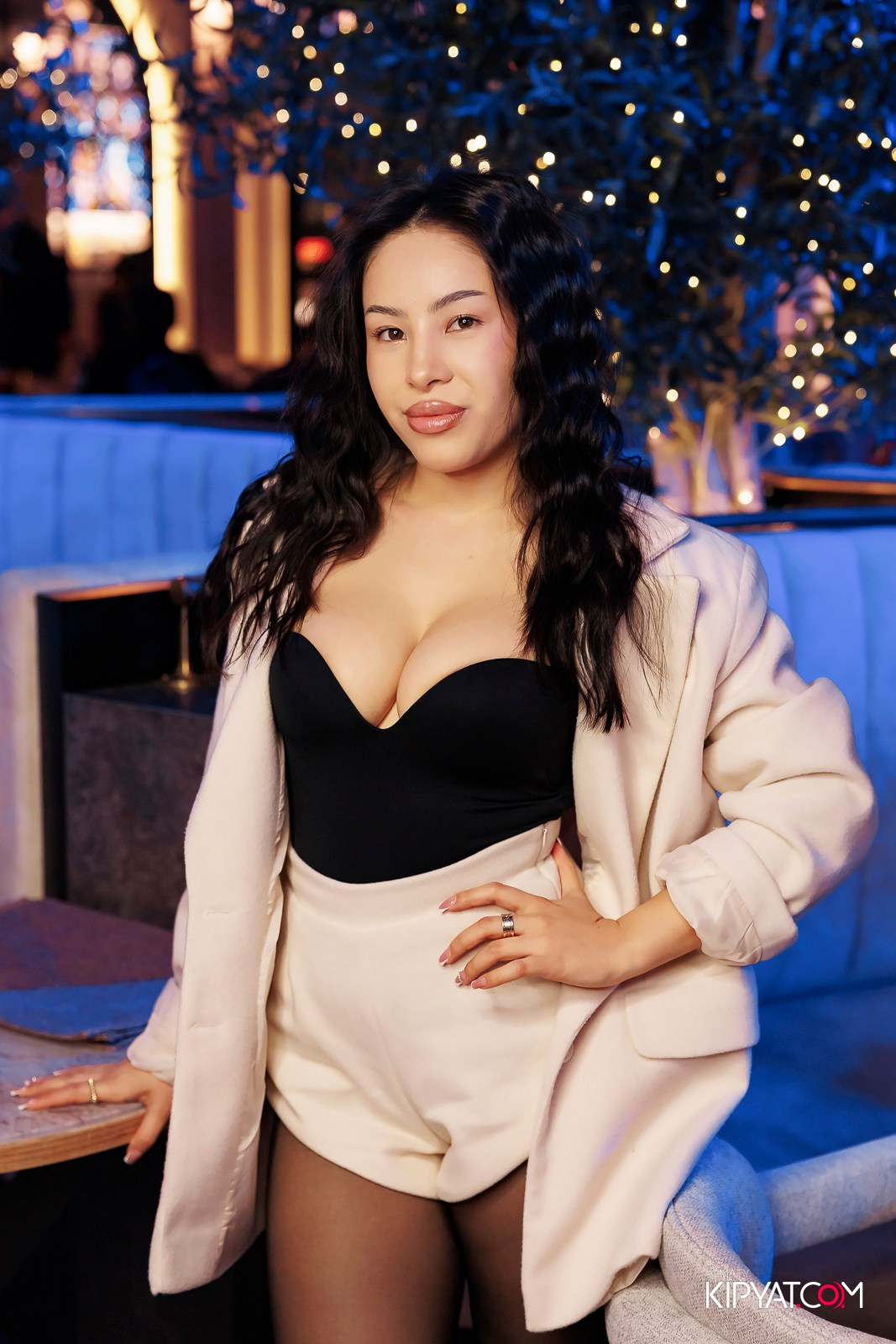 SAHARA ASIAN MIX RESTAURANT. КИПЯТКОМ АЛМАТЫ! Фотосъемка мероприятий в Алматы